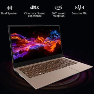 Jumper X3 Air Laptop 13.3-inch